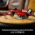 LEGO ICONS 11375 Ferrari F2004 i Michael Schumacher - 1489543 - zdjęcie 9